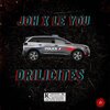 J.O.H、Le You - Drill'icites (feat. Le You)