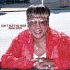 Lee Scott Jr.、Jimmy Hinds、Dennis Brock、Frank Williams、Renee Smith《Don't Hurt No More》[MP3/LRC]