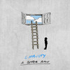 christy - A Better Place