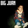 Big Juan - Wouldn't Last (Explicit)
