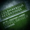Fisherman、Fisherman & Hawkins、Daxson、Mr. Pit - Doppelbanger (Daxson Remix)