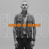 El Flaco - Mambo De Barrio