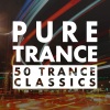 Icone - Astra (ArcInTheSkyRemix)