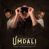 DJ Jawz、Taribo West、Dr. Lamondro、Daskidoh、Menthol Deep、Kopo kopo mfana、Steez - Umdali