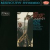 Art Farmer-Benny Golson Jazztet - Tonk (Album Version)
