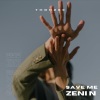 Zeni N《Save Me (Radio Mix)》[MP3/LRC]