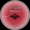 St Jude - Dancin (Original Mix)