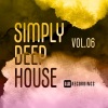 VEKY - In Love (Original Mix)