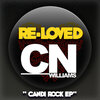 CN Williams - Taste Of Candi (Original Mix)