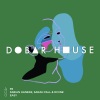 Fabian Haneke、Sarah Fall、Divine - Easy (Original Mix)