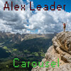 Alex Leader - #796 (Original Mix)