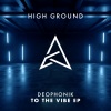 Deophonik - TO THE VIBE (Original Mix)