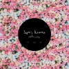 Ahzy、jada、Sol、ERIK - Super Woman (feat. Ahzy, Jada, & Erik) [Mother's Day]