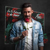 Frai - Eu Tô Falando É de Amor