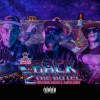 Stacc Styles、Johnny Richter、Chucky Chuck - Back To The Hotel (feat. Johnny Richter & Chucky Chuck)(Explicit)