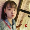 夏幽晗 - 好久不见