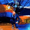 David Cabrera - Ven Regresa