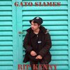 RIP Kenny - Gato Siames (Explicit)