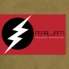 Pearl Jam - Oceans (Live)