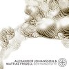 Mattias Fridell、Alexander Johansson - Bekymmersfri