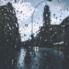 Nature Sounds for Sleep and Relaxation、Nature Sound Collection、Sounds Of Nature : Thunderstorm, Rain - Flowing Spring Rain