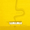 武内一武 - Don’t Cry To Me (UTW remix 2021 retouch)