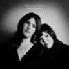 The Secret Sisters、Brandi Carlile - Silver (Commentary)