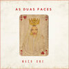 Mach One - As Duas Faces