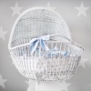 Kinderlieder-Superstar、Smart Baby Academy、Nursery Rhymes Music - Stars and Sleeps