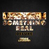 Fedde Le Grand、Merk & Kremont - Give Me Some (Radio Edit)