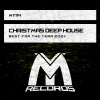 VetLove - In the Air Tonight (TheDistance&IgiRemix)