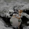 Last Christmas Stars、The Xmas Specials、Christmas Songs for Kids - Wonders of the Season