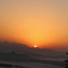 Deep Sleep、SPA、Study Music Library - Deep Inhalations