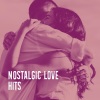 Oscar Lewis - All of Me