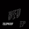 Bed - Telepathy