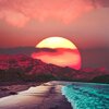 Some Tones - Landing Space