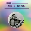 Laurie London《Up Above My Head》[MP3/LRC]