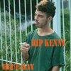 RIP Kenny - Blue Ray