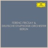 radio-symphonie-orchester berlin、ferenc fricsay《Prélude》[MP3/LRC]