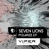 Seven Lions《Below Us》[MP3/LRC]