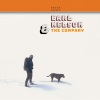Earl Nelson、the company - Reach Your Loving Hand