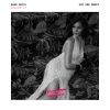 Sean David、Gus One - Believe It (Gus One Remix)