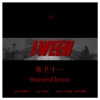 海卫十一HeavenEleven、腿腿Jo_Asen、茶了了、小五沉沉沉、嘟比Dubi - 一周 ((1Week) |田木子)