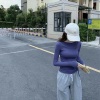 兮妹 - 墨尔本PhutHon抖音