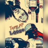 YDM、Lobo - Turn Up Get Loose (feat. LoBo)(Explicit)