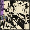 my nu leng - The Flight
