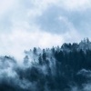 Relaxing Spa Music、Sounds of Nature White Noise for Mindfulness Meditation and Relaxation、Spa Relaxation - River Dances (纯音乐)