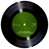 linval thompson、Suga Roy、conrad crystal - Youthman Get Ready
