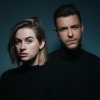 Halehan、Lea Rue - Atlantis (feat. Lea Rue)