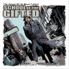 Napoleon、Shaka Amazulu The 7th - Teflon Don (Explicit)